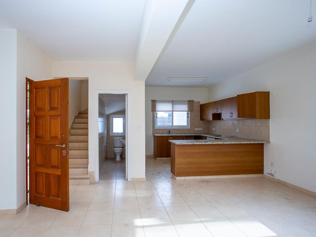 House (Detached) in Tala, Paphos for Sale