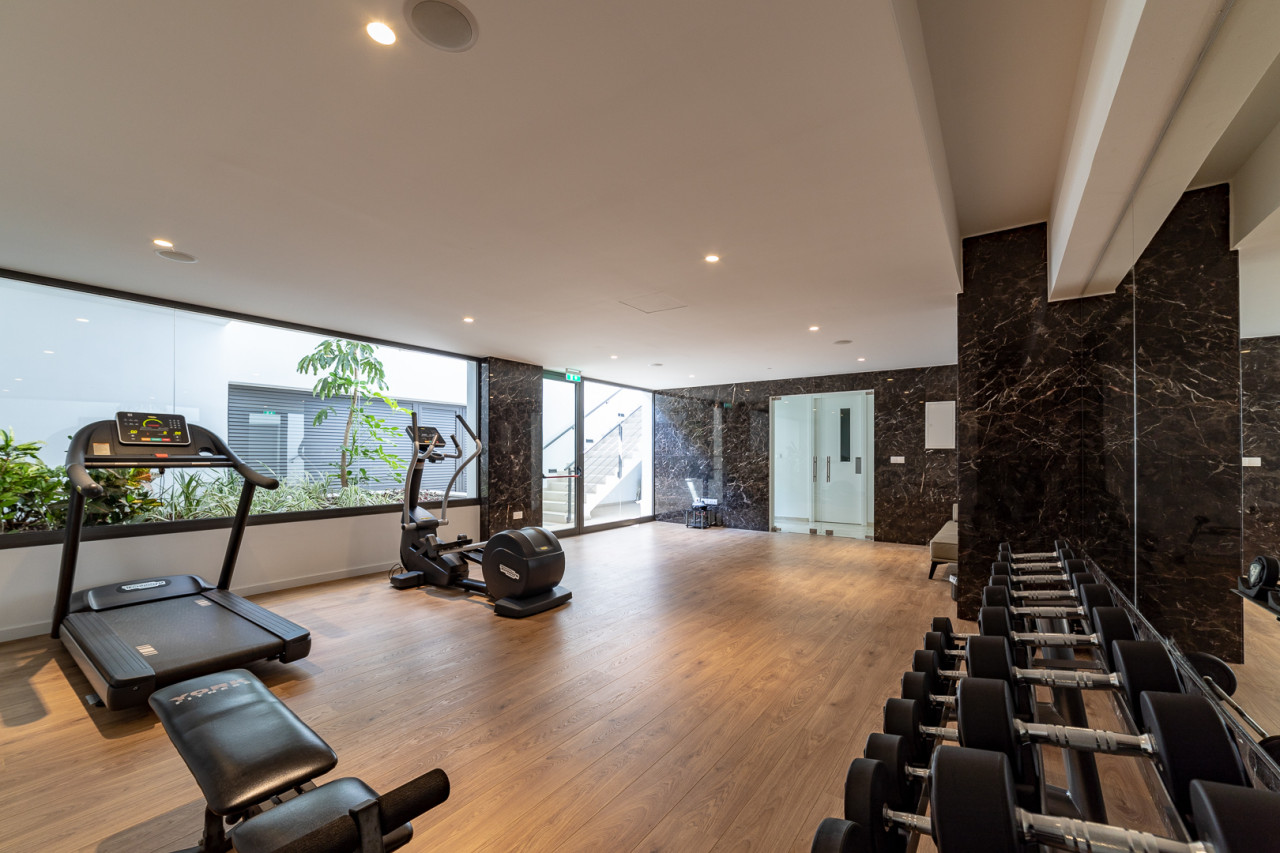 Apartment (Flat) in Papas Area, Limassol for Rent