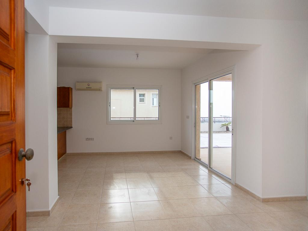 House (Detached) in Tala, Paphos for Sale