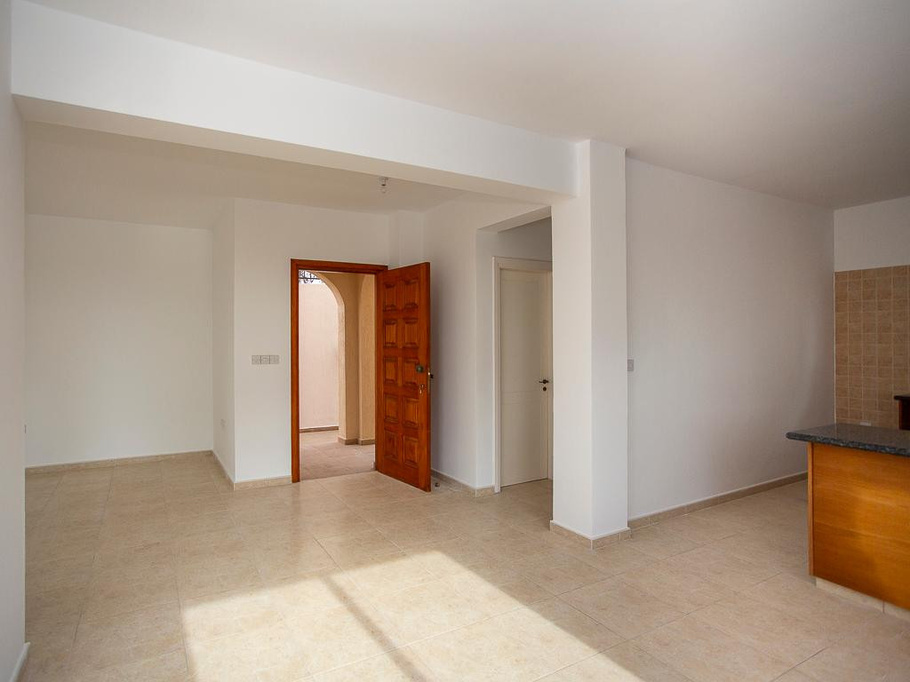 House (Detached) in Tala, Paphos for Sale