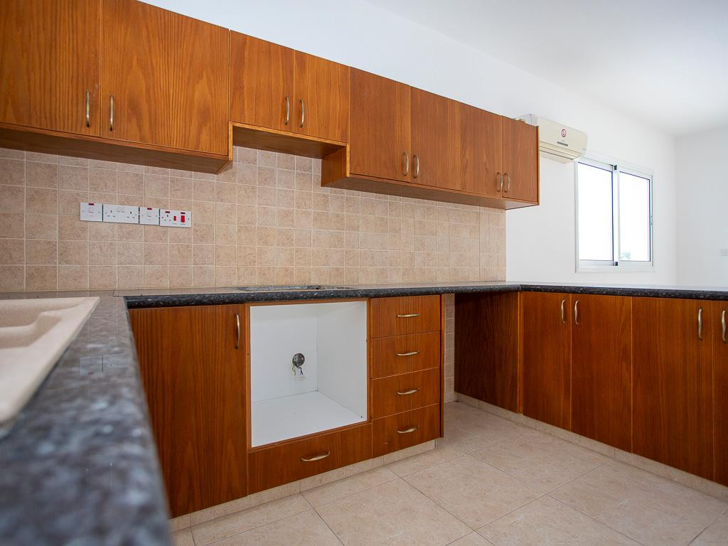 House (Detached) in Tala, Paphos for Sale