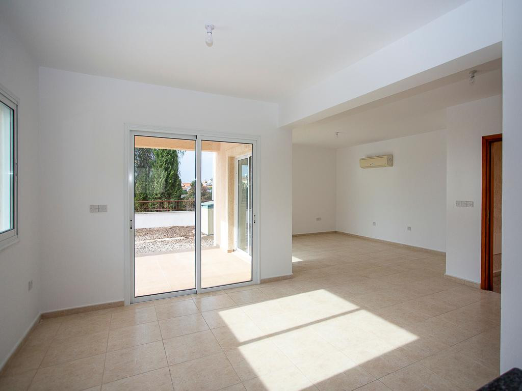 House (Detached) in Tala, Paphos for Sale