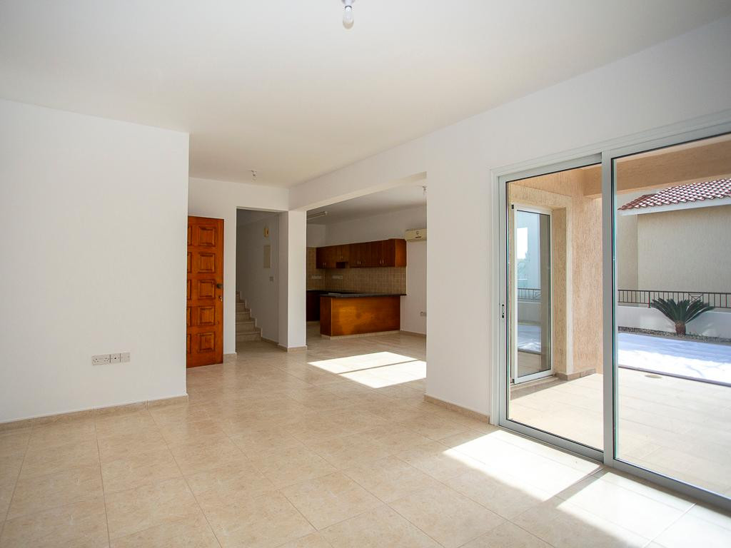 House (Detached) in Tala, Paphos for Sale