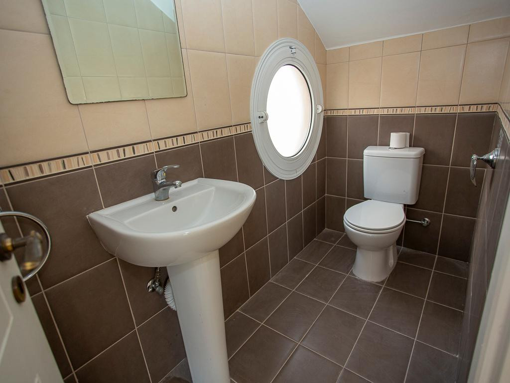 House (Detached) in Tala, Paphos for Sale