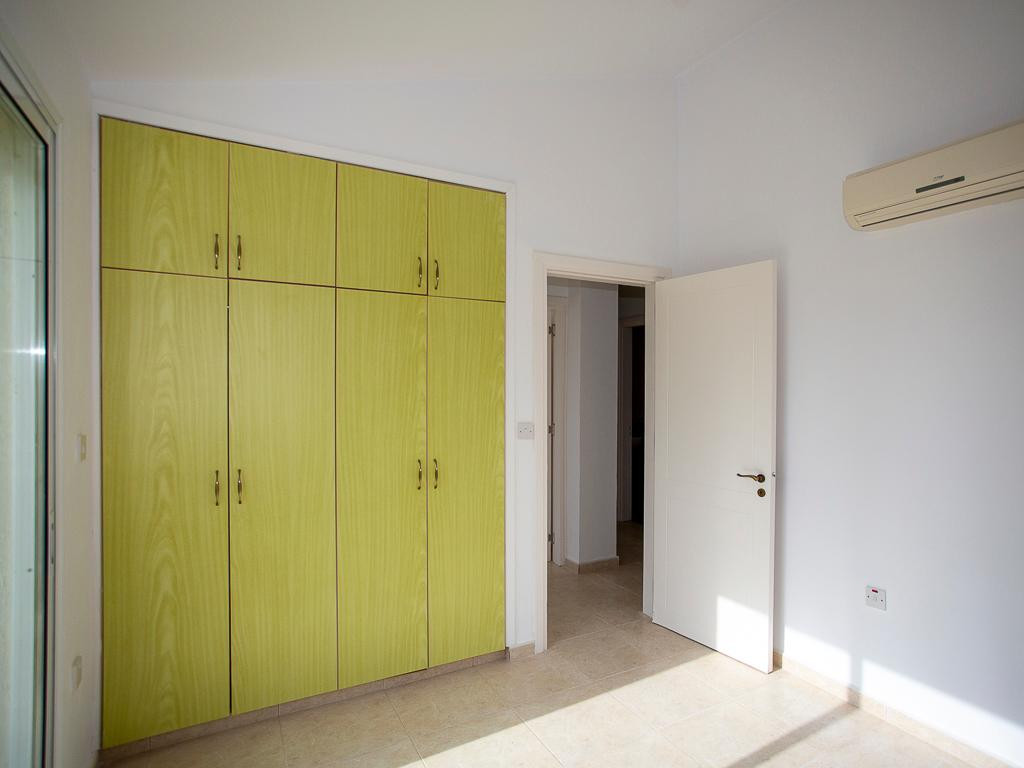 House (Detached) in Tala, Paphos for Sale