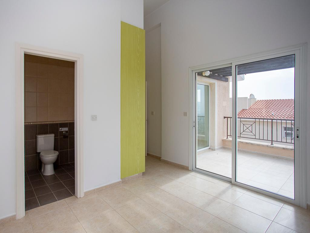 House (Detached) in Tala, Paphos for Sale