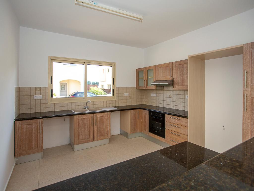 House (Detached) in Mandria, Paphos for Sale