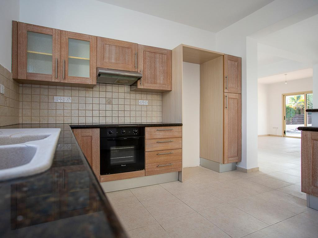 House (Detached) in Mandria, Paphos for Sale