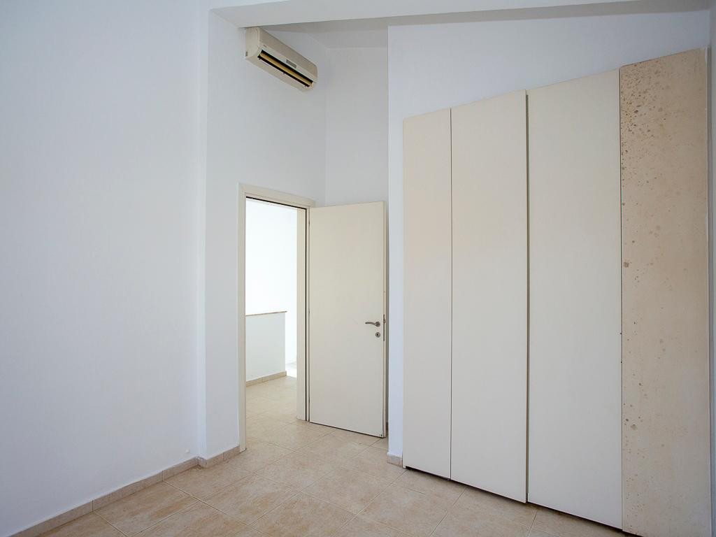 House (Detached) in Mandria, Paphos for Sale