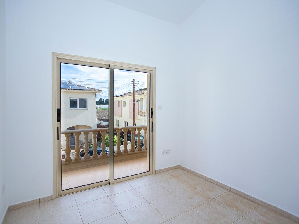 House (Detached) in Mandria, Paphos for Sale