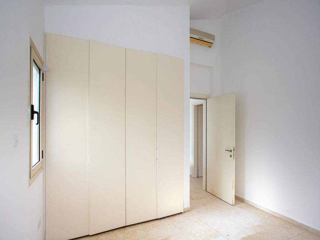 House (Detached) in Mandria, Paphos for Sale