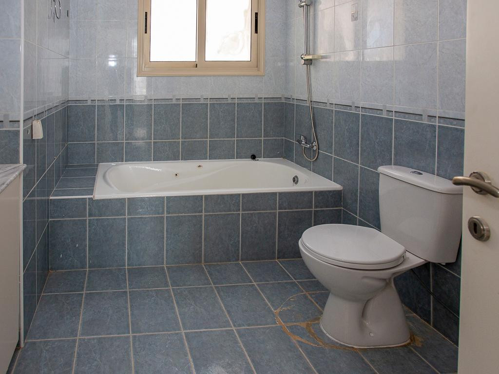 House (Detached) in Mandria, Paphos for Sale