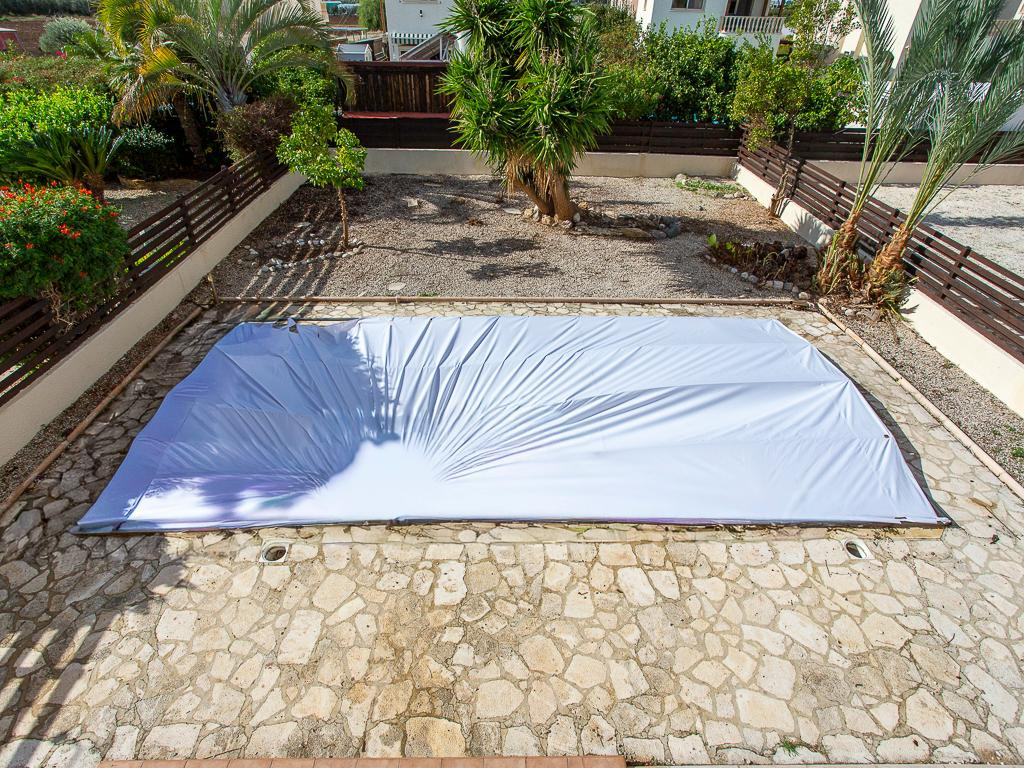 House (Detached) in Mandria, Paphos for Sale