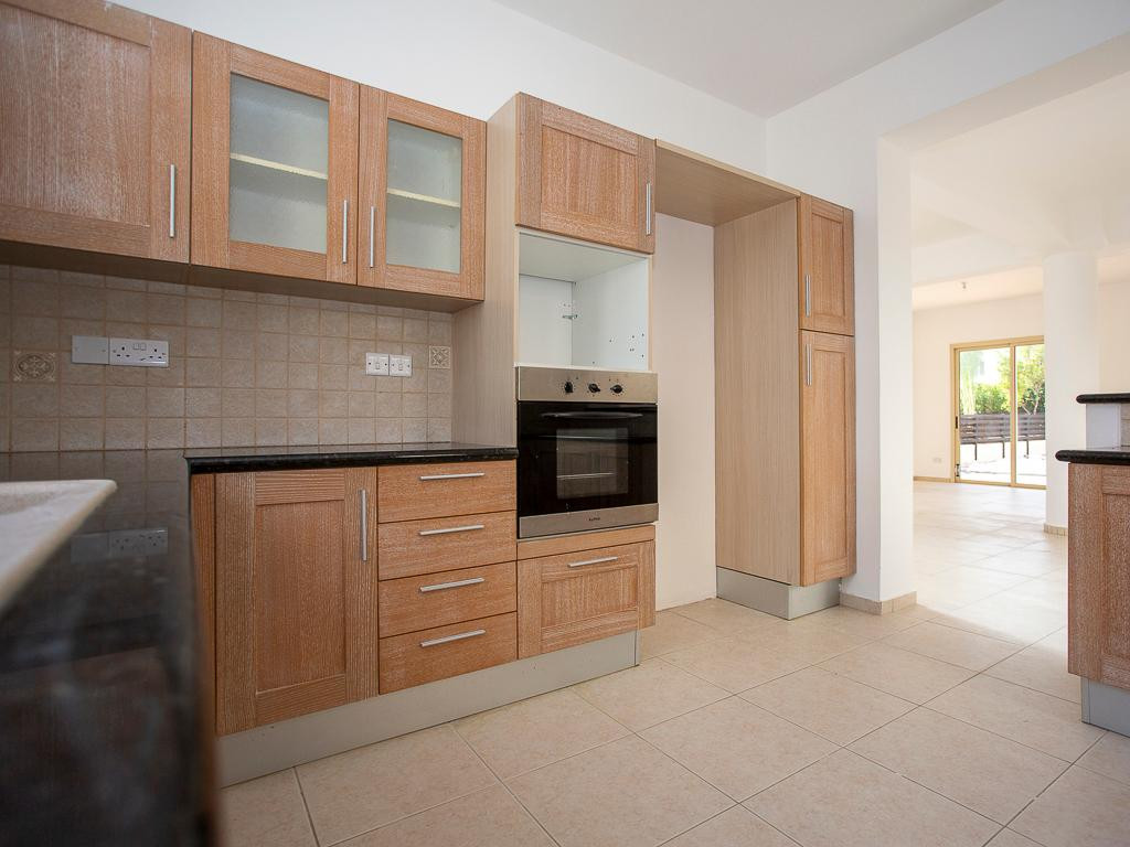 House (Detached) in Mandria, Paphos for Sale