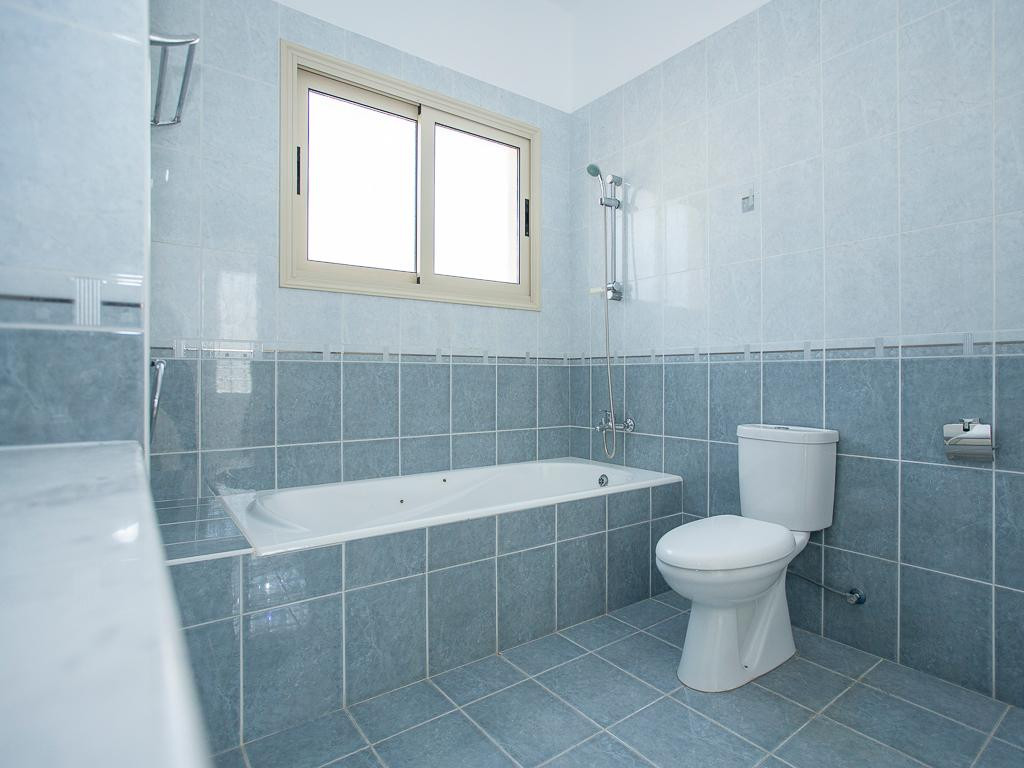 House (Detached) in Mandria, Paphos for Sale