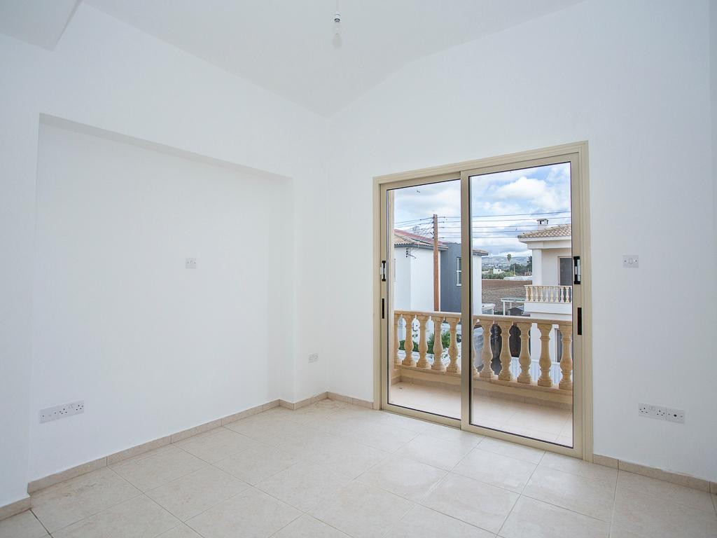 House (Detached) in Mandria, Paphos for Sale