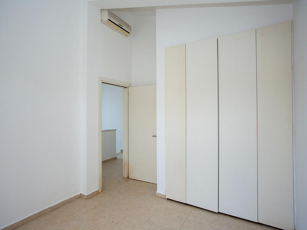 House (Detached) in Mandria, Paphos for Sale