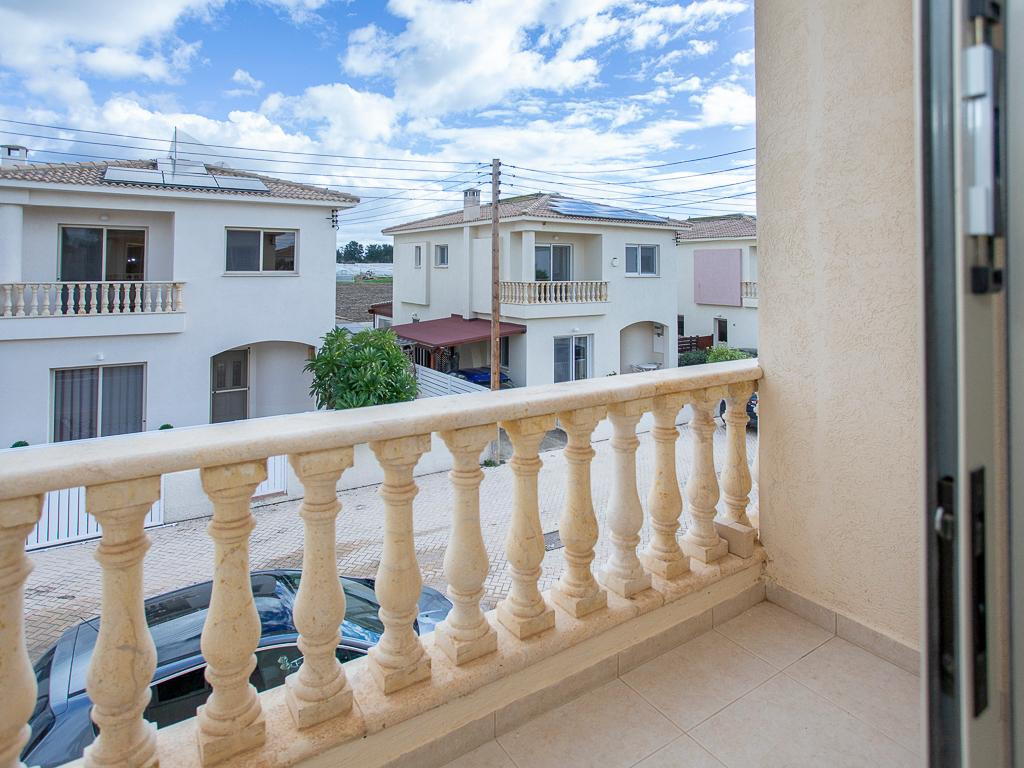 House (Detached) in Mandria, Paphos for Sale