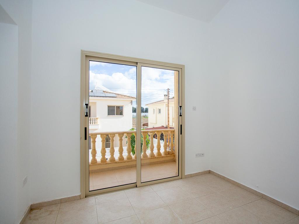 House (Detached) in Mandria, Paphos for Sale