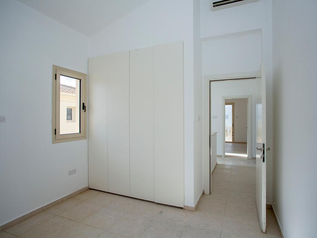 House (Detached) in Mandria, Paphos for Sale