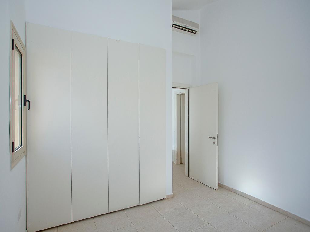 House (Detached) in Mandria, Paphos for Sale