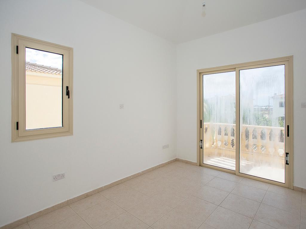 House (Detached) in Mandria, Paphos for Sale