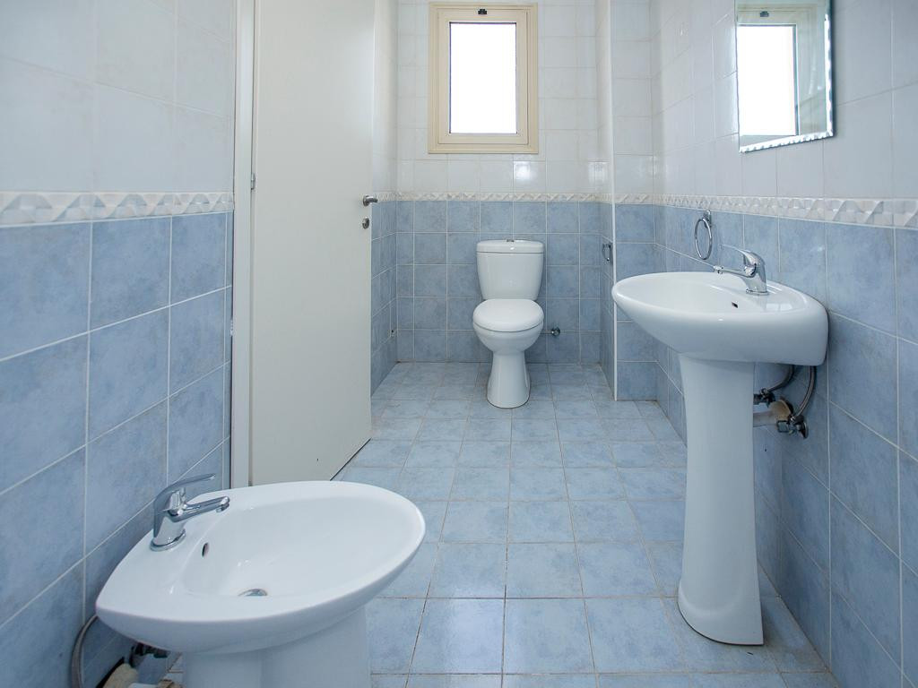 House (Detached) in Mandria, Paphos for Sale