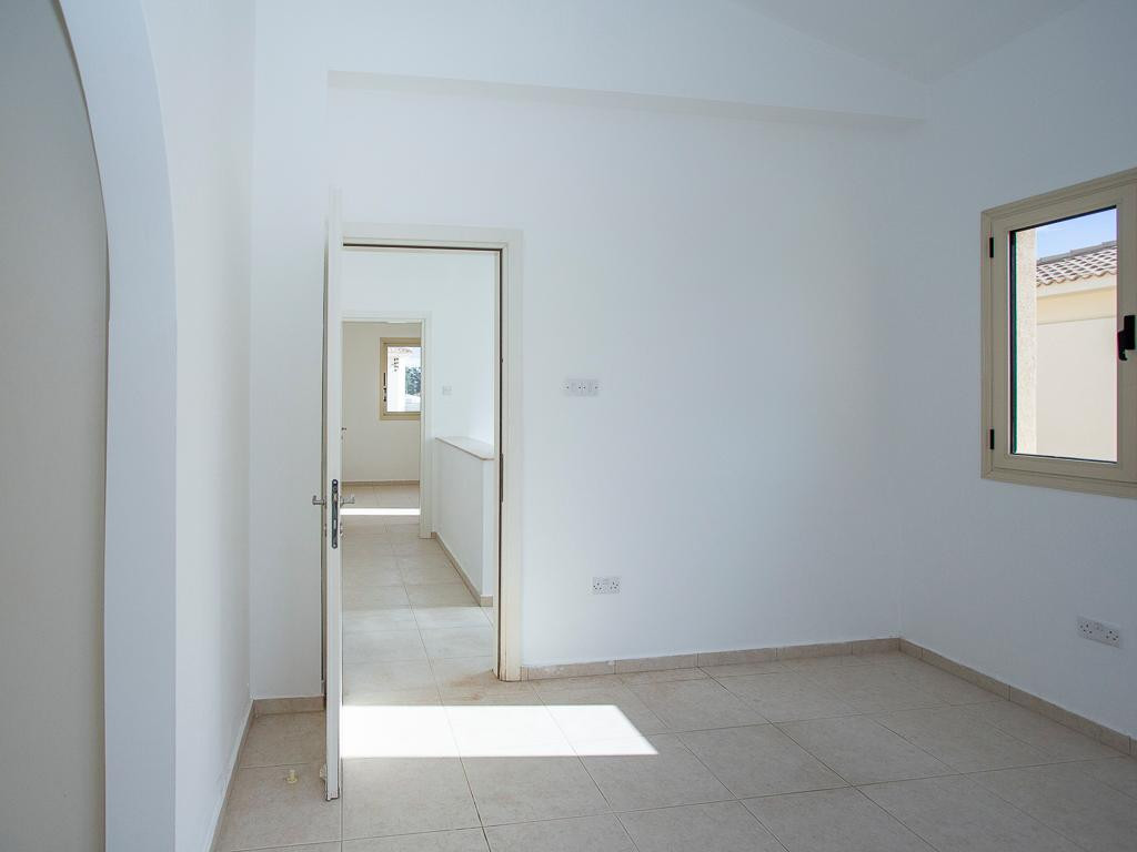 House (Detached) in Mandria, Paphos for Sale