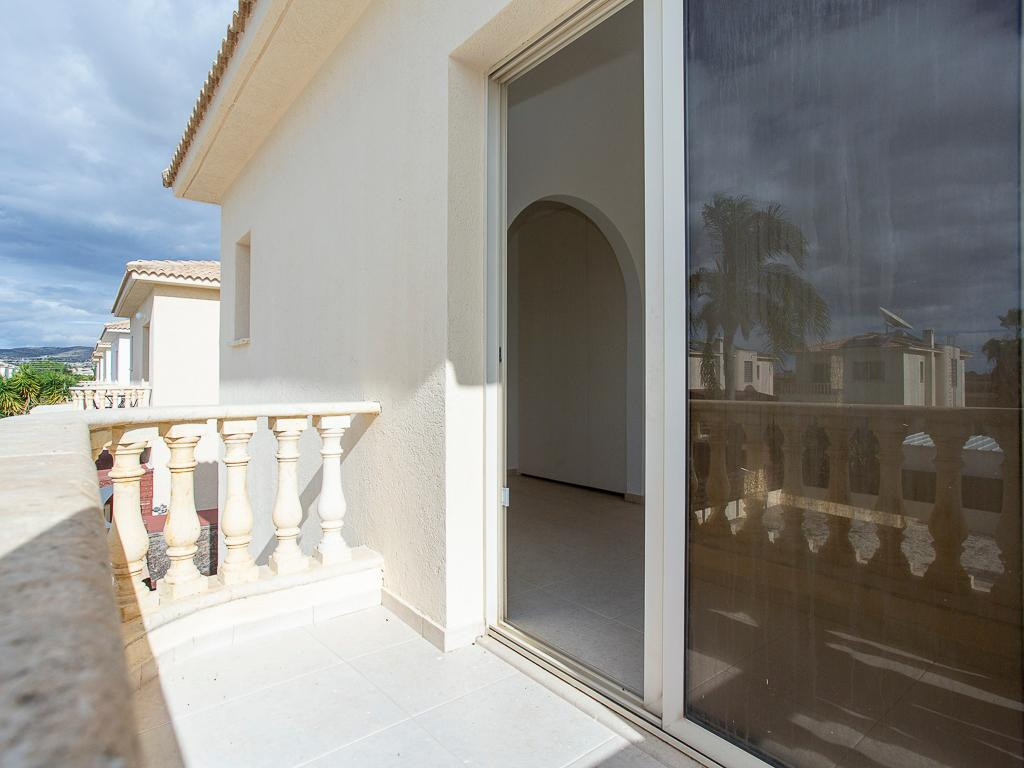 House (Detached) in Mandria, Paphos for Sale