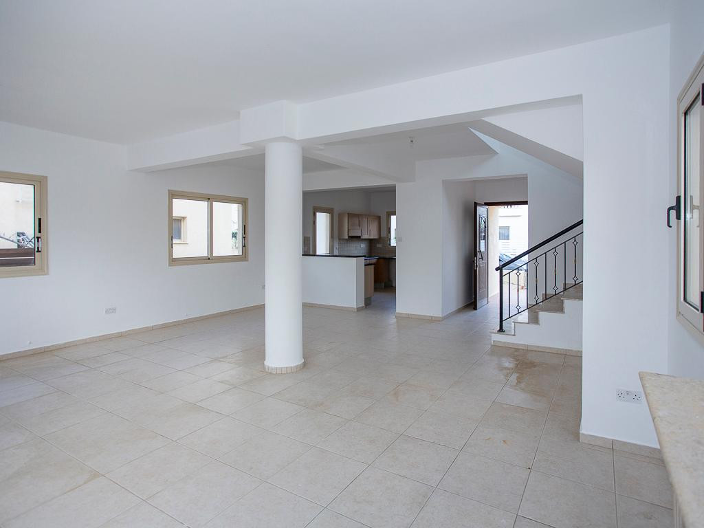 House (Detached) in Mandria, Paphos for Sale