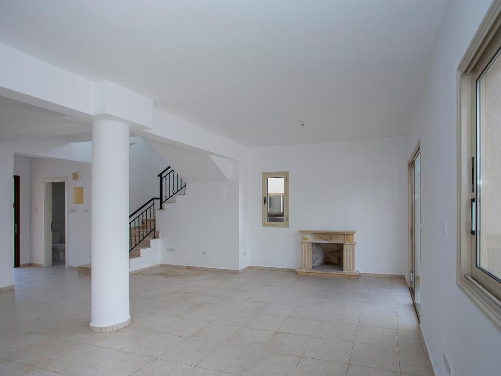 House (Detached) in Mandria, Paphos for Sale