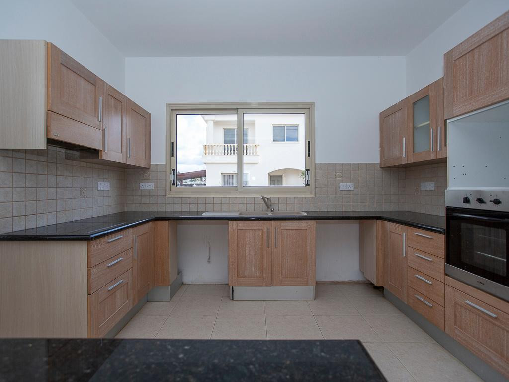 House (Detached) in Mandria, Paphos for Sale