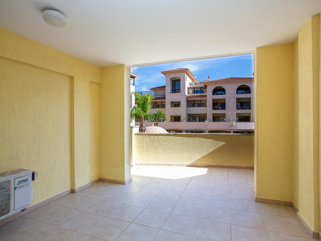 House (Maisonette) in Agios Theodoros Paphos, Paphos for Sale