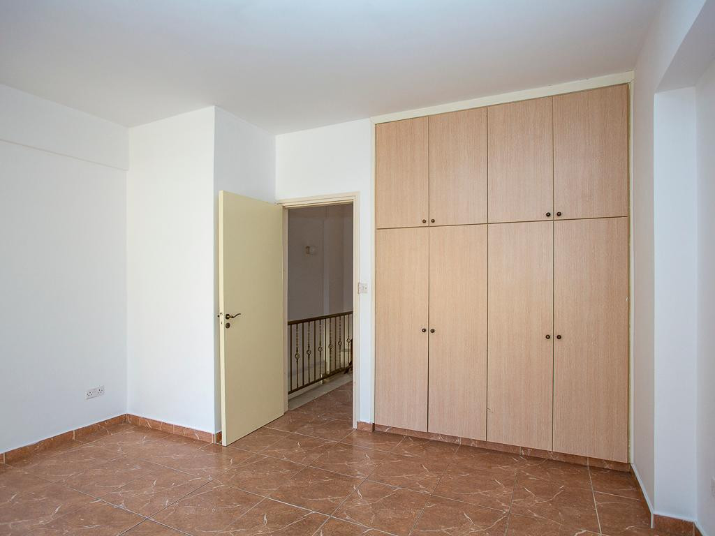 House (Maisonette) in Agios Theodoros Paphos, Paphos for Sale