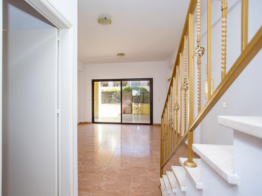 House (Maisonette) in Agios Theodoros Paphos, Paphos for Sale