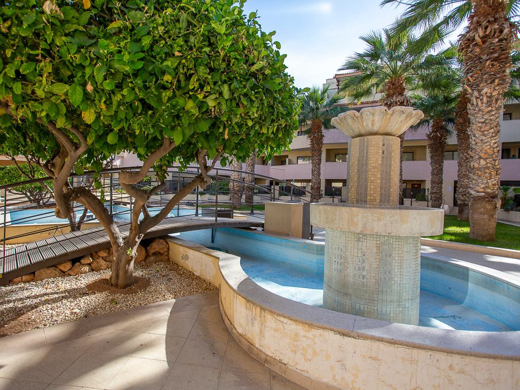 House (Maisonette) in Agios Theodoros Paphos, Paphos for Sale