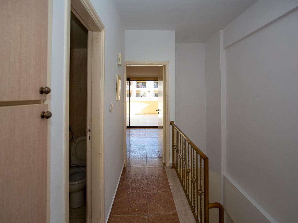 House (Maisonette) in Agios Theodoros Paphos, Paphos for Sale