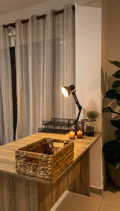 Apartment (Flat) in Universal, Paphos for Sale