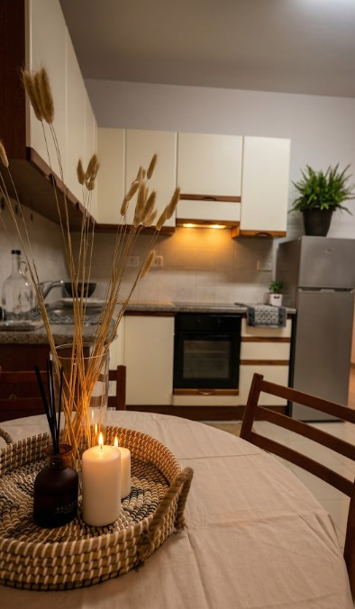 Apartment (Flat) in Universal, Paphos for Sale