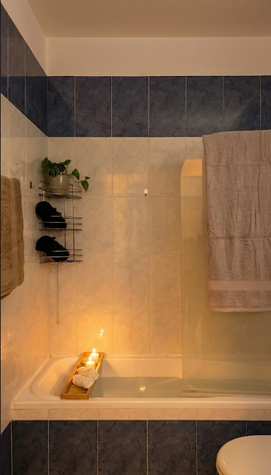 Apartment (Flat) in Universal, Paphos for Sale