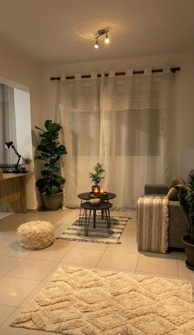 Apartment (Flat) in Universal, Paphos for Sale