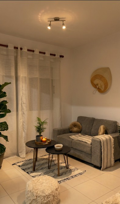 Apartment (Flat) in Universal, Paphos for Sale