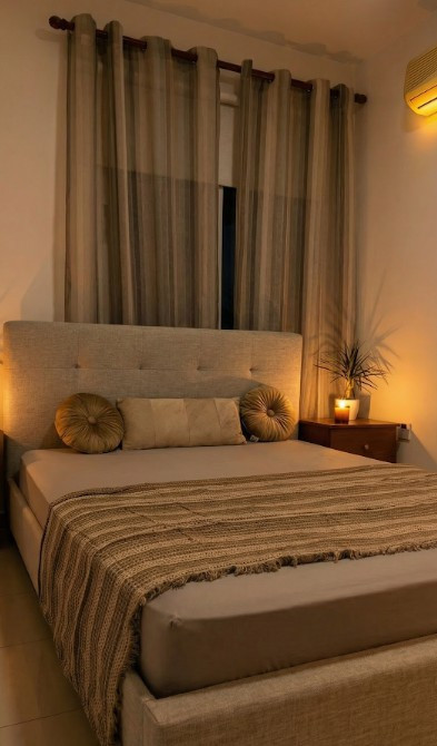 Apartment (Flat) in Universal, Paphos for Sale