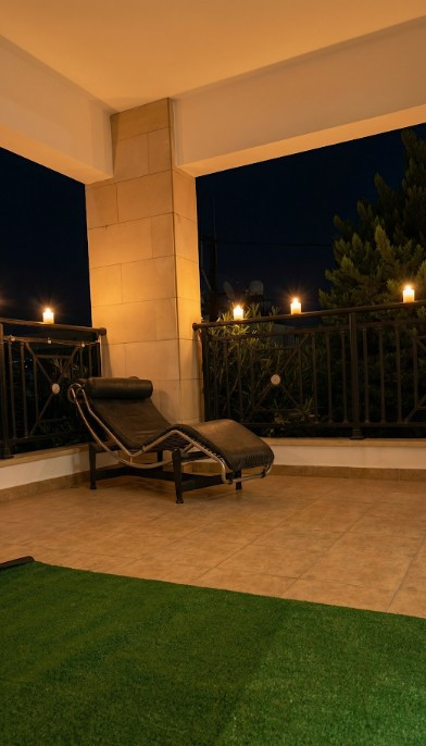 Apartment (Flat) in Universal, Paphos for Sale