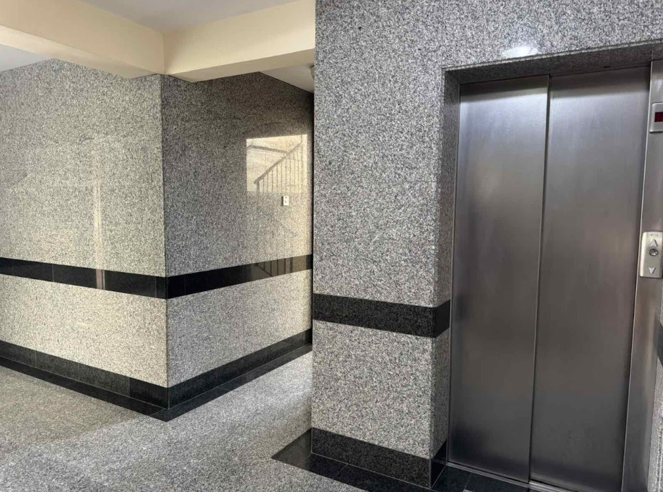 Apartment (Flat) in Universal, Paphos for Sale