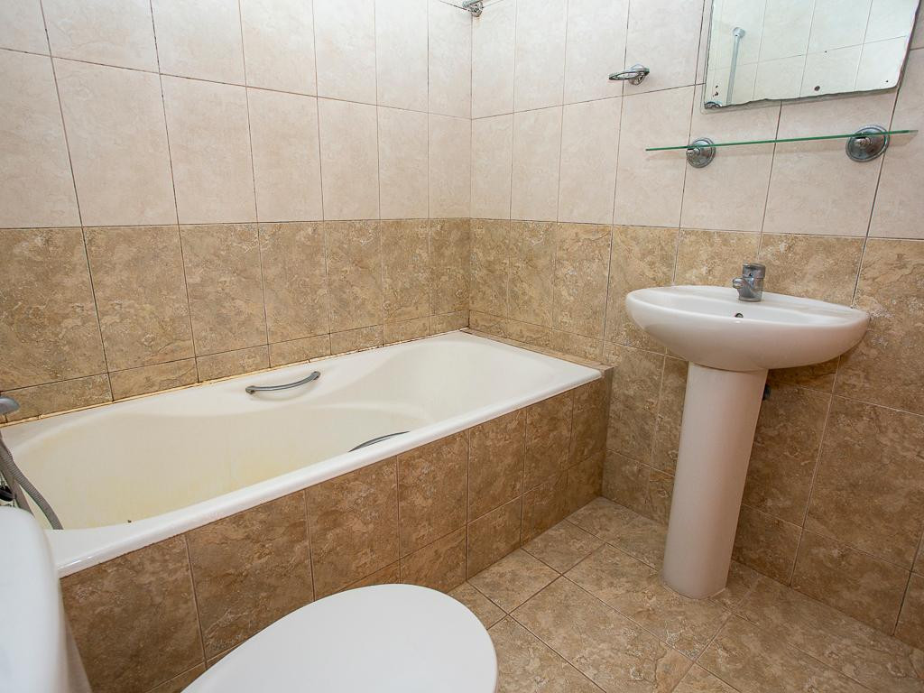 Apartment (Flat) in Polis Chrysochous, Paphos for Sale