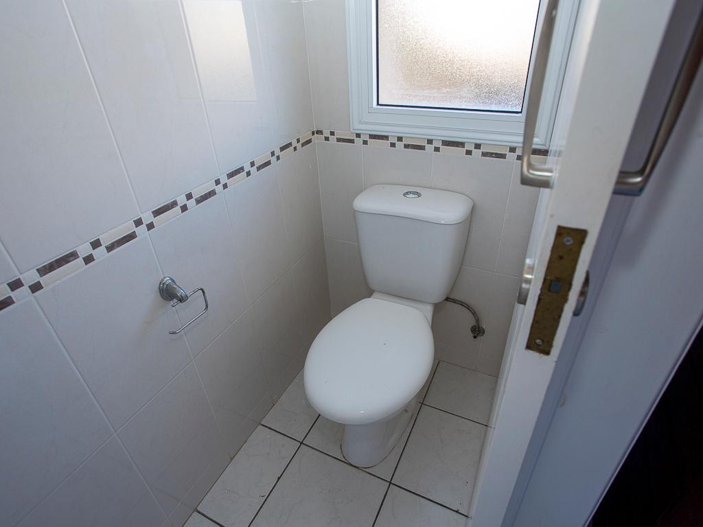 House (Maisonette) in Polis Chrysochous, Paphos for Sale