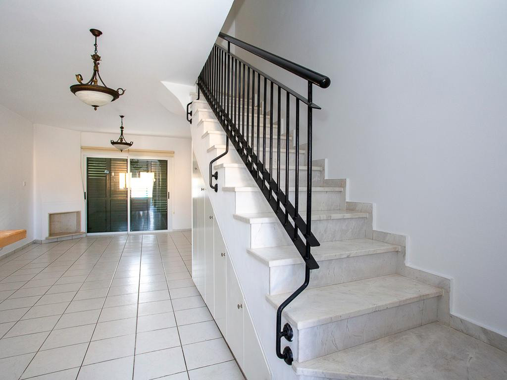 House (Maisonette) in Polis Chrysochous, Paphos for Sale