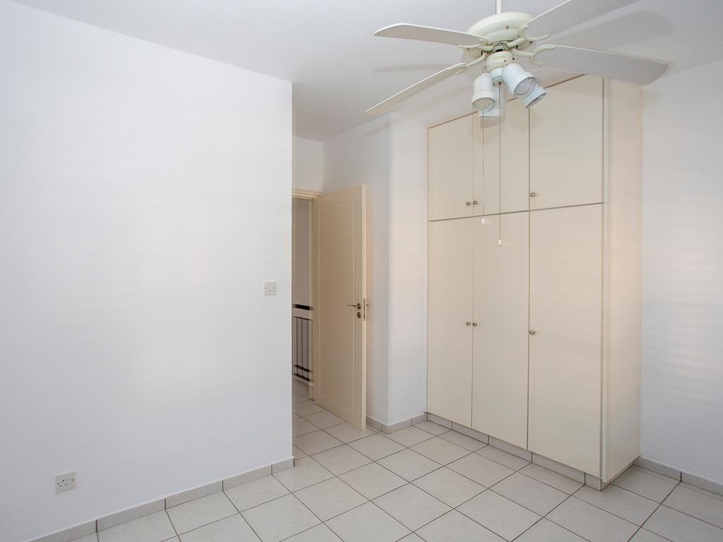 House (Maisonette) in Polis Chrysochous, Paphos for Sale