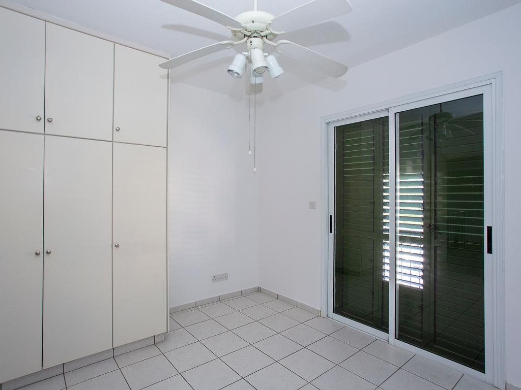 House (Maisonette) in Polis Chrysochous, Paphos for Sale